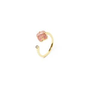 Anello bypass Juliet