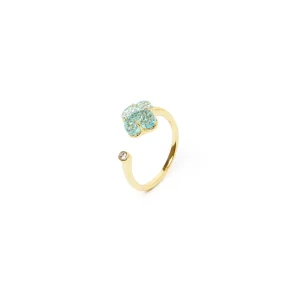 Anello bypass Juliet