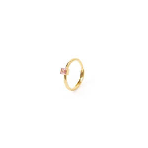 Anello punto luce Pulse