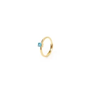 Anello punto luce Pulse