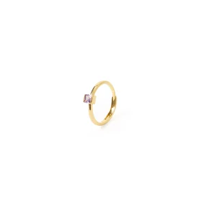 Anello punto luce Pulse