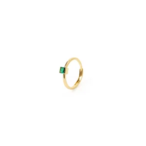 Anello punto luce Pulse