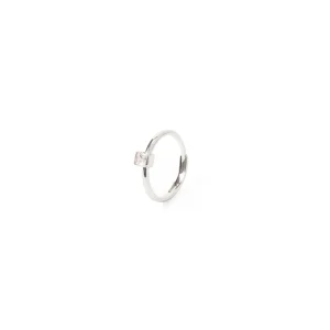 Anello punto luce Pulse