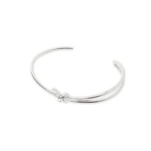 Bracciale bangle Bond