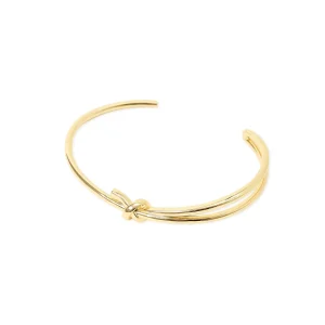 Bracciale bangle Bond