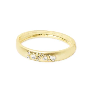 Bracciale bangle Emilia