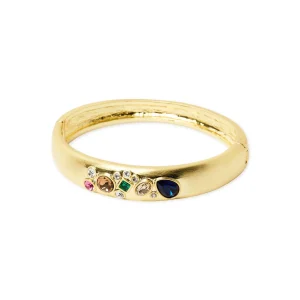 Bracciale bangle Emilia