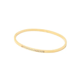 Bracciale bangle Holy