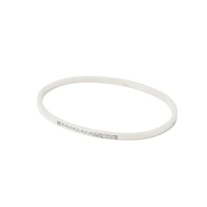 Bracciale bangle Holy