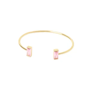 Bracciale bangle Pulse