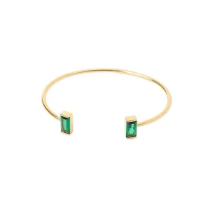 Bracciale bangle Pulse