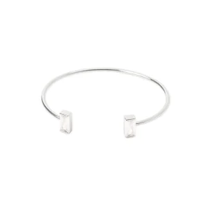 Bracciale bangle Pulse