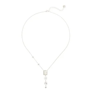 Collana con stelle pendenti Starlet