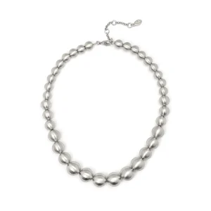 Collana corta degradè Sissi