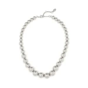 Collana corta degradè Sissi
